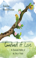 Garland of Love