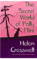 Secret World of Polly Flint