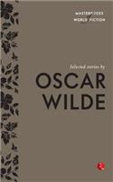 Selected Stories by Oscar Wilde