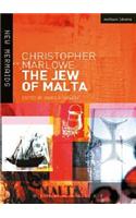 The Jew of Malta