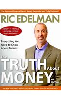 The Truth about Money 4th Edition