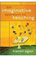 An Imaginative Approach to Teaching