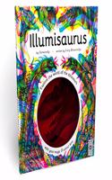 Illumisaurus