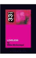 Loveless