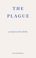 Plague