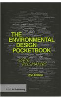 The Environmental Design Pocketbook