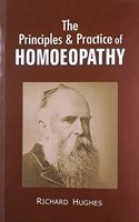 Principles & Practice of Homoeopathy