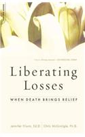 Liberating Losses