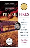 Prairie Fires