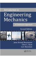 Introduction to Engineering Mechanics