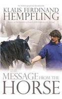 The Message from the Horse