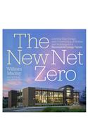 The New Net Zero