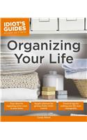 Organizing Your Life