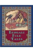 Bengali Folk Tales