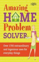 Amazing Home Problem Solver