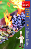 GRILLS & SIZZLER RECIPES