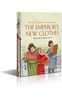 The Emperor's New Clothes