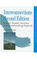 Interconnections