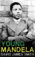 Young Mandela