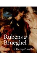 Rubens & Brueghel