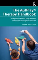 Autplay(r) Therapy Handbook