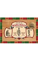 Art of Manliness Collection