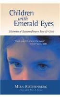 Children with Emerald Eyes