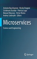 Microservices