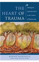 Heart of Trauma