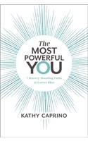 The Most Powerful You