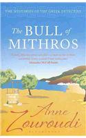 Bull of Mithros