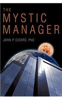 The Mystic Manager