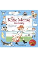 Katie Morag Treasury