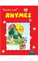 Together With Rhymes - A