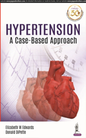 Hypertension