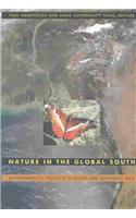 Nature in the Global South