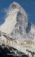 Matterhorn