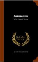 Jurisprudence