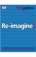 Re-Imagine!