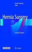 Hernia Surgery