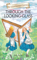 Through the Looking Glass