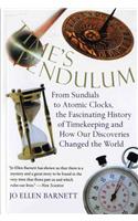 Time's Pendulum