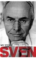 Sven: My Story