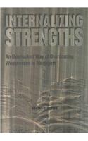 Internalizing Strengths