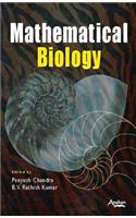 Mathematical Biology