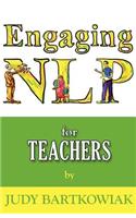 Nlp for Teachers