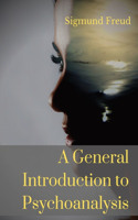 A General Introduction to Psychoanalysis