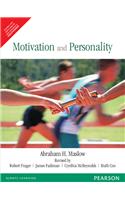 Motivation and Personality