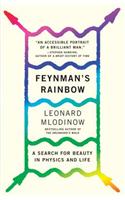 Feynman's Rainbow