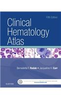 Clinical Hematology Atlas